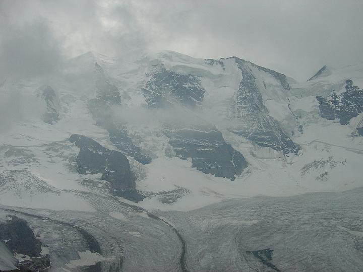 Engadin Sommer 2010 015.JPG